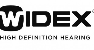 Widex – den førende danske høreapparatproducent